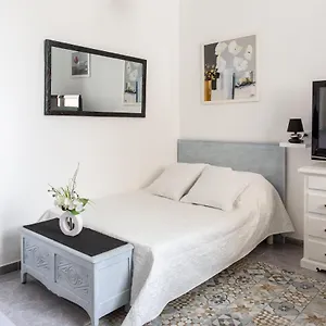 En Centre à 10 Mn à Pied De La Gare Appartement