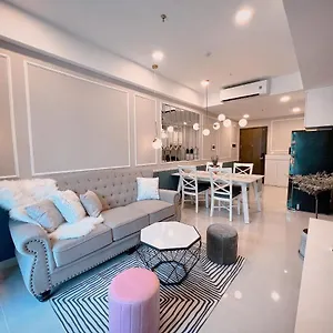 https://yu-stay-lux-and-cozy-2bedrs-in-soho-residence-near-bui.hotelsvungtau.com