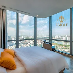 https://landmark-81-unique-ho-chi-minh-city.hotelsvungtau.com