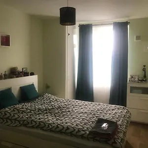 https://norfolk-house.brighton-hotels-england.com