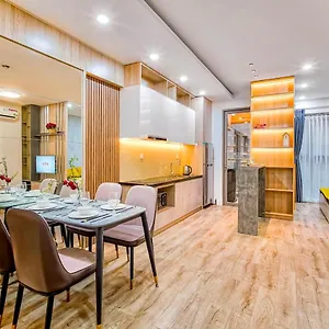 https://millennium-monday-apart-free-gym-pool-and-central-spot.hotelsvungtau.com