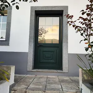 https://quinta-home.madeira-islandshotels.com
