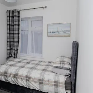 https://exclusive-single-room.cambridgehotelsuk.com
