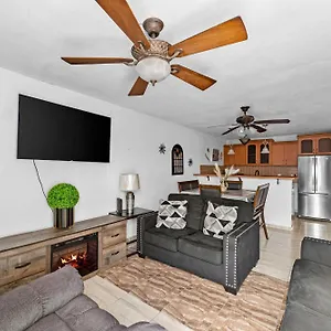 https://3-bdr-affordable-family-home.top-hotels-puertorico.com