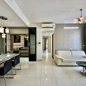 https://innside-apartment-rivergate-residence-free-gym-and-pool.hotelsvungtau.com