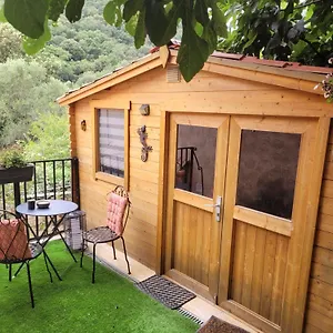 https://loue-chalet.fr-provencehotel.com