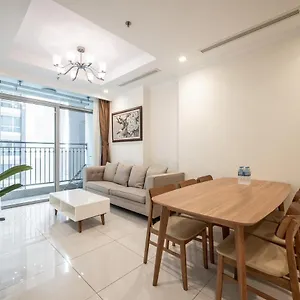https://vinhomes-central-park-2.hotelsvungtau.com