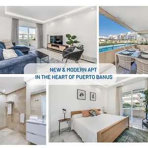 https://new-and-modern-apartment-in-the-heart-of-puerto-bans.es-andalucia.com