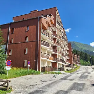 https://studio-renove-pied-des-pistes-prapoutel-les-7-laux.hotels-rhonealpes.com